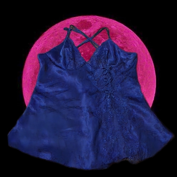 Tank top - Picture 7 of 15